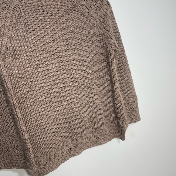 madewell pulllover f0524 - Picture 5 of 5